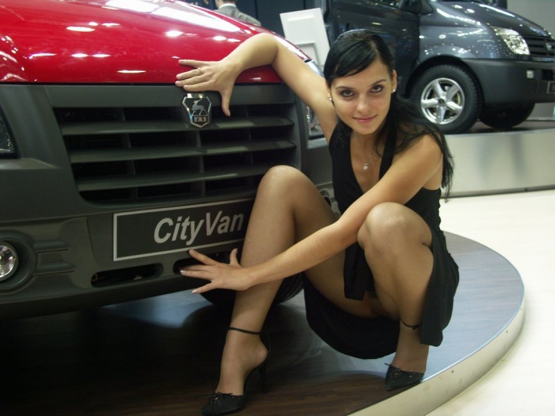 Galina Bezruk IP Pirogova