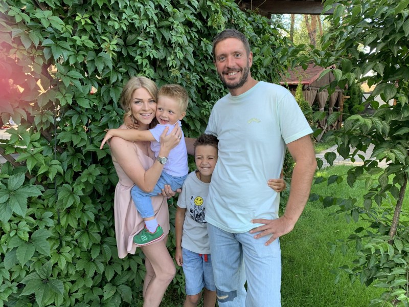 ITIREN ONSUZ ITIRMISDI MR3 Skachat