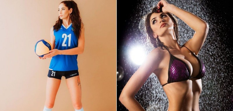 Wife cum in the mouth of a crowd