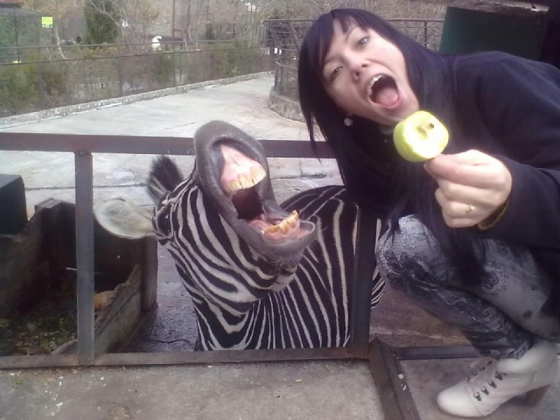 Irina Bruni Pornstar