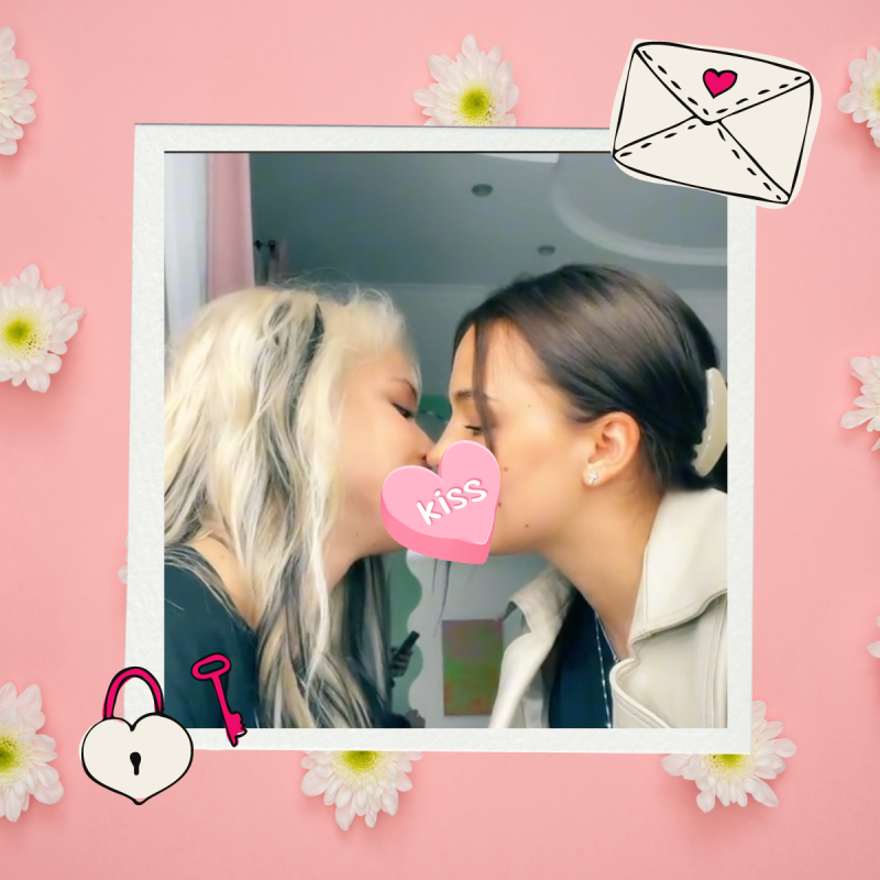 Naked carnival Brazil 1986