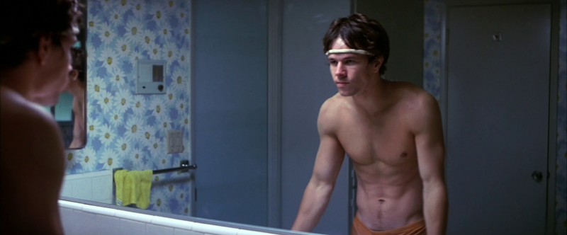 Figure of a person for drawing