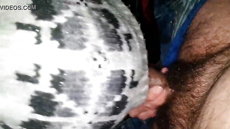 Sex XXX. Nigina Amononkulova