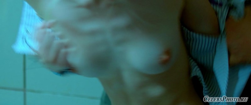 Anastasia Akatova Maxim 2020