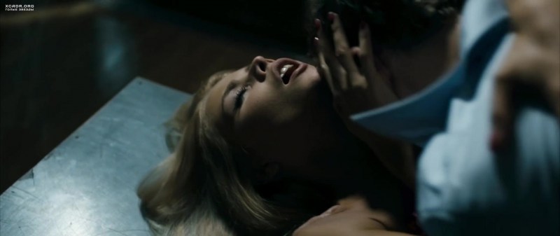 Sasha-Nastya Smirnova Stylevy Plov