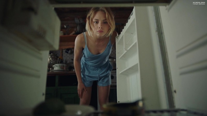 Anastasia Panina 2020 18