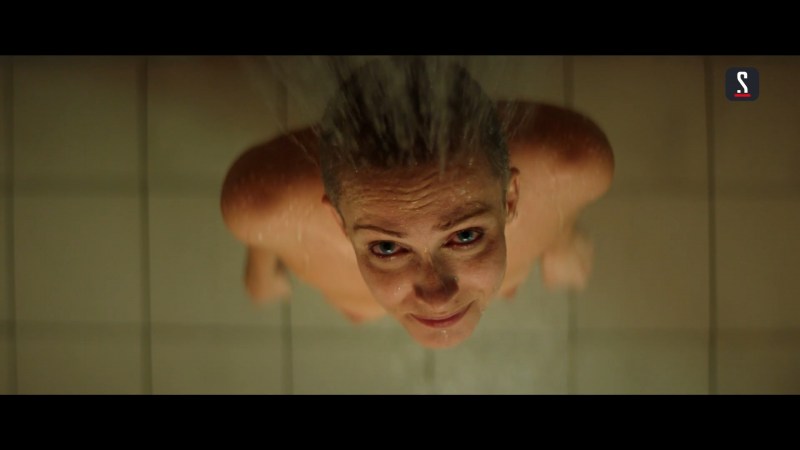 Erotic Taisiya Vilkova Deffchonki