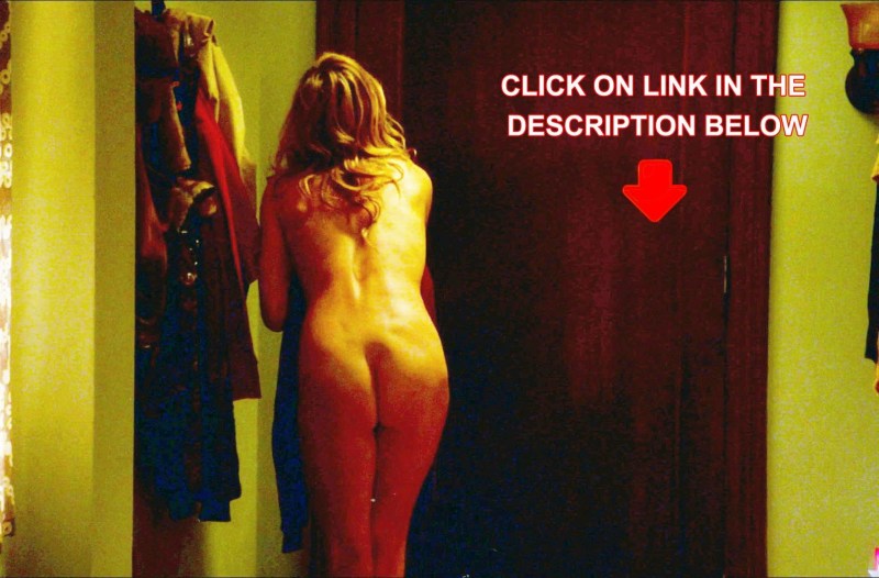 Cameron Diaz Films +18 Naked