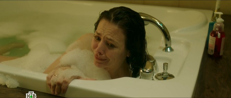 Ekaterina Volkova 2021