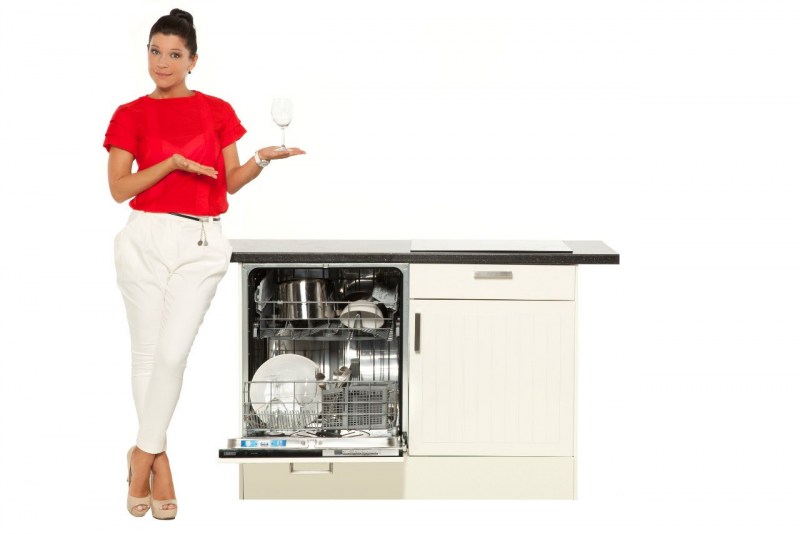 Vera Voronina Ekaterina Volkova Naked