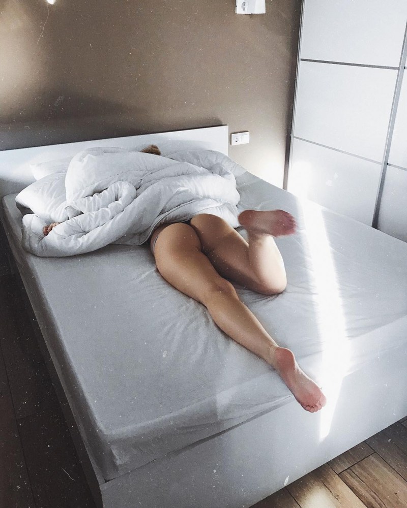 Ural dumplings Maryana-Stephanie Gurtskaya