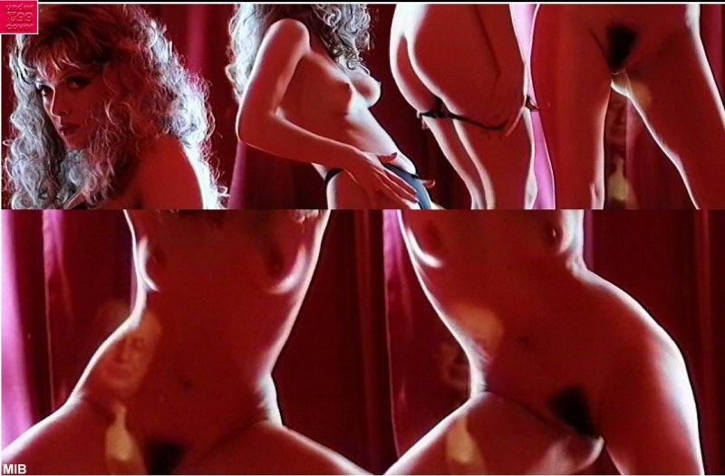 Olga Drozdova gangster Petersburg Nude