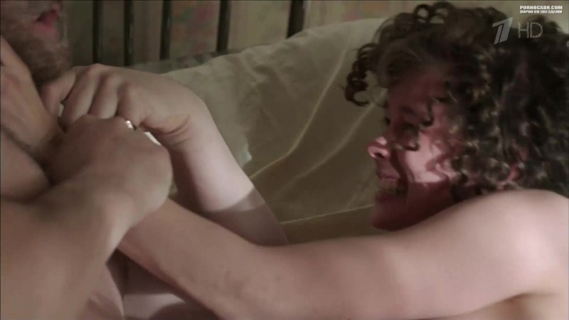 Pit series Kuprin naked spitz