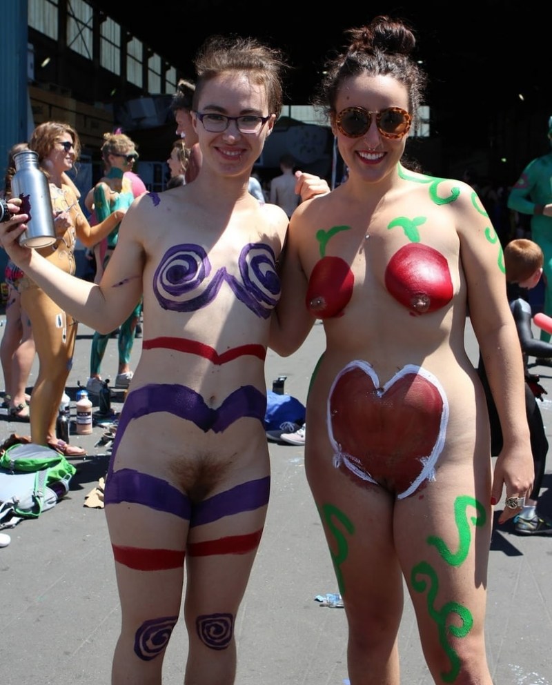 Athlete a swimsuit XXX