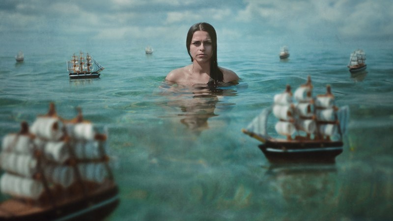 Evangelion Asuka Langley ASS