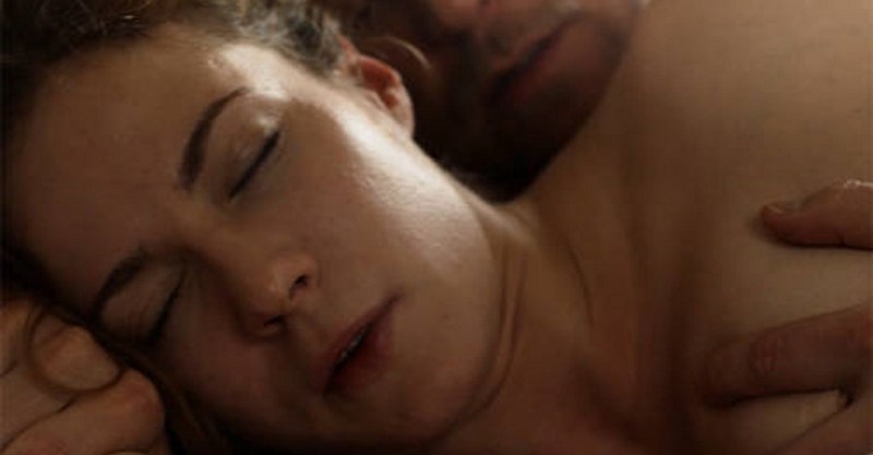 American pie 5 naked mile