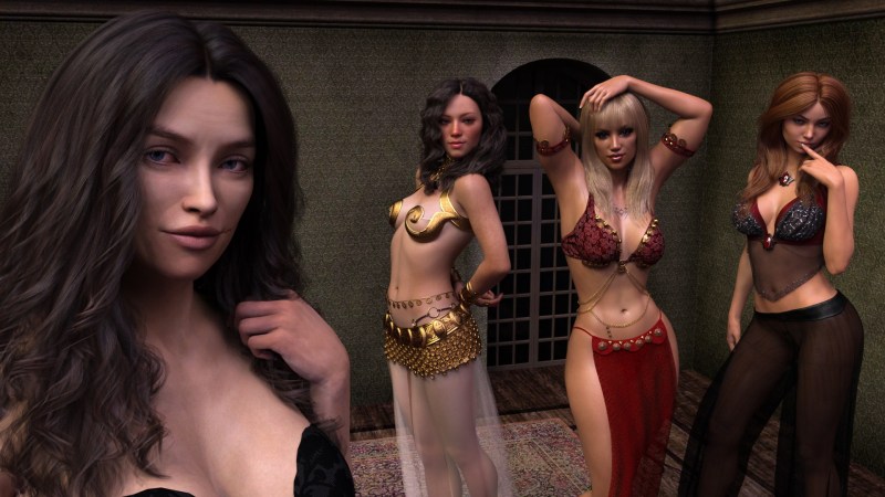 Shirkhu Viitala Maxim