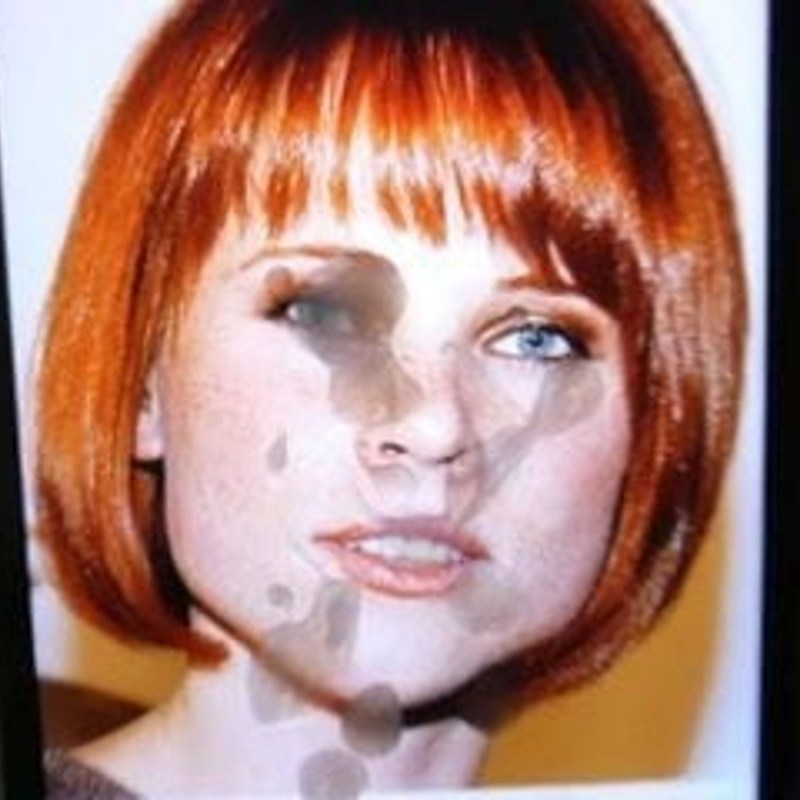 Naked Natalia Rudakova