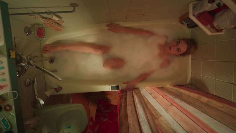 Tanya Swede gtfobae plums