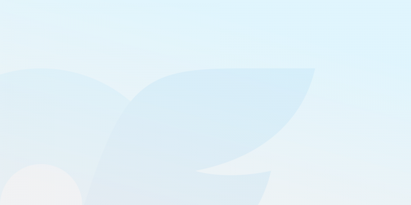 Russian Prostitute Julia Morozova - Fully Exposed