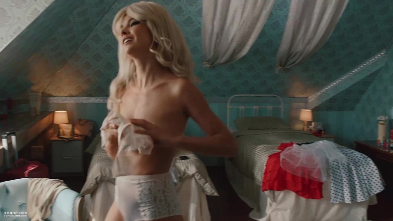 Natalia Bardo Hot crew