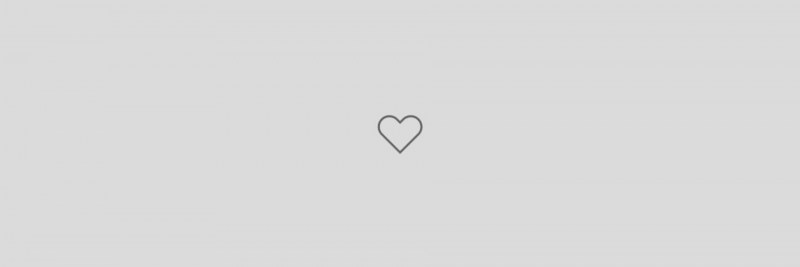 Medication on epidoxy