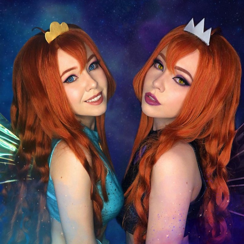 Panasonic microwave NN-SD366W