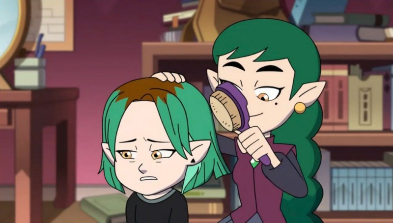 Happy Birthday Ruzanne