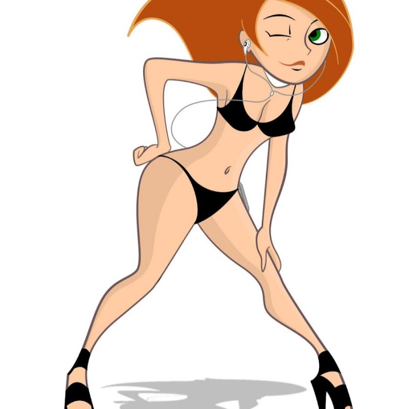 Ekaterina Shumakova University