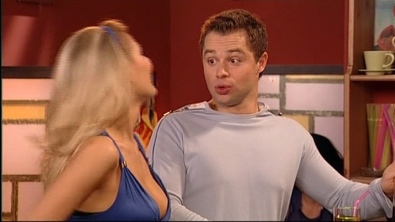 Treveler Genshin Impact