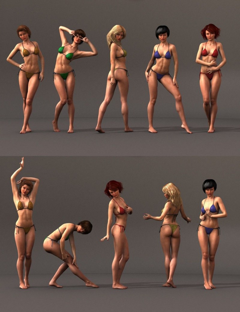 Naked Connie Universe Stephen