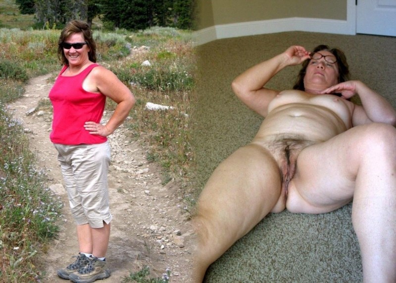 Pornstar Chloe Vevrier