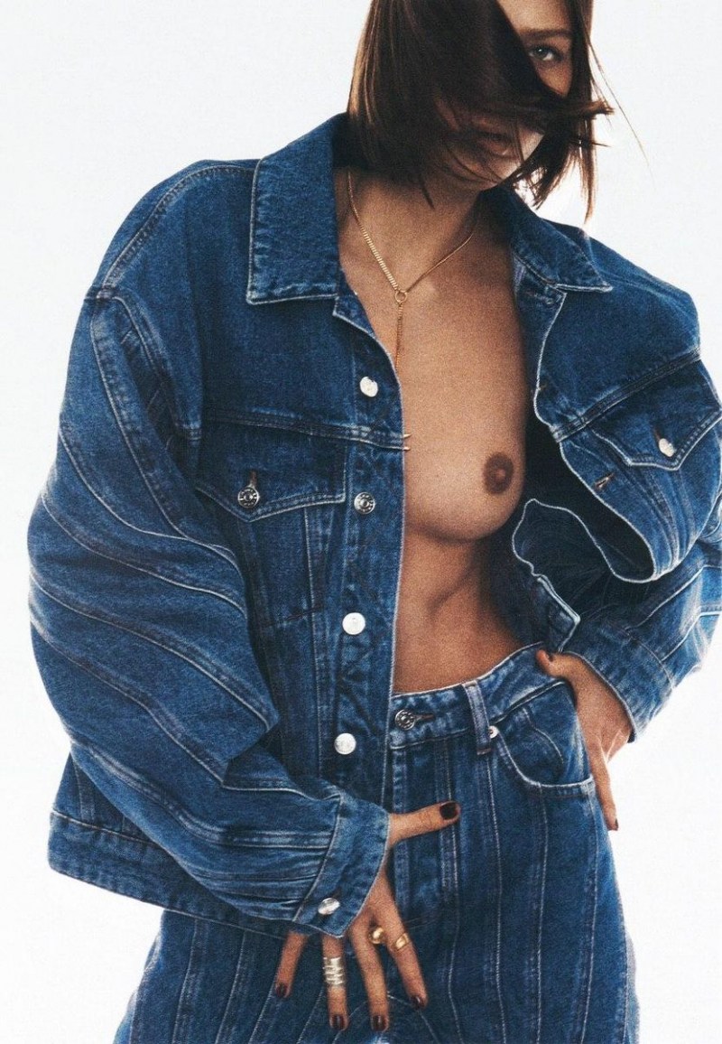 Glory to the endless summer