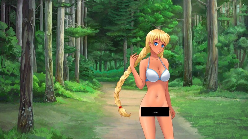 Kafelnikova Alesya Kafelnikova anorexia