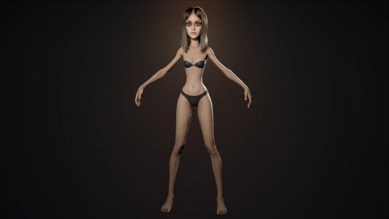 Mega.nz plums onlyfans