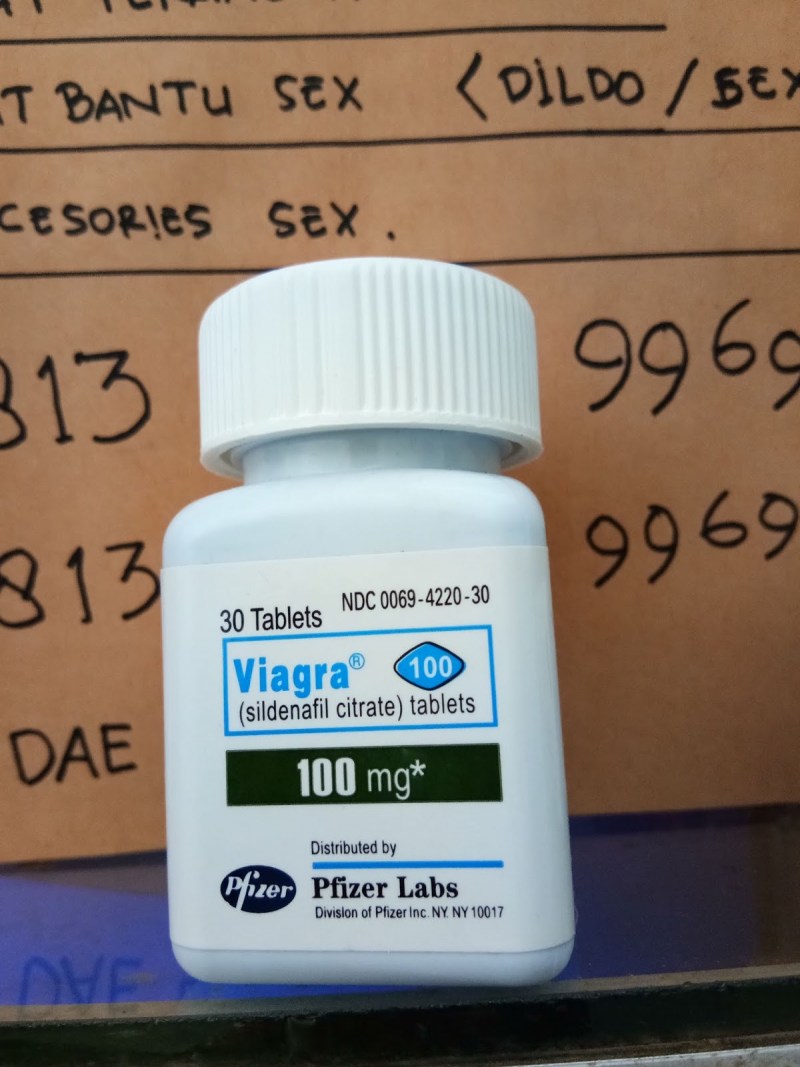 Brittani Bardo boobs milking