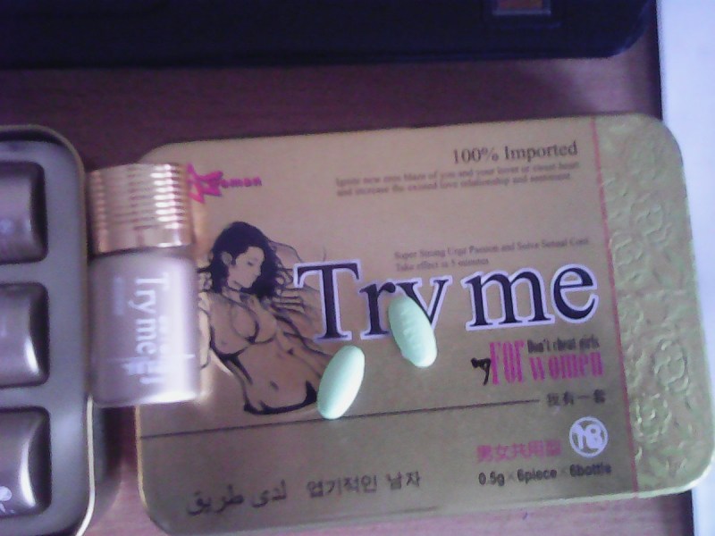 Viagra Cialis Levitra