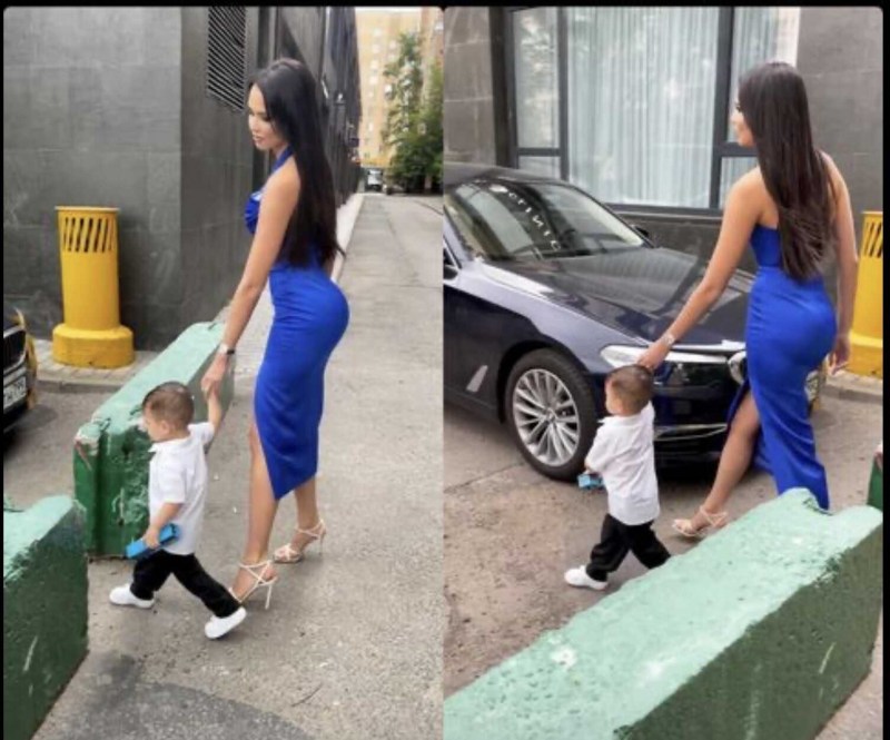 Bright tattoos for girls