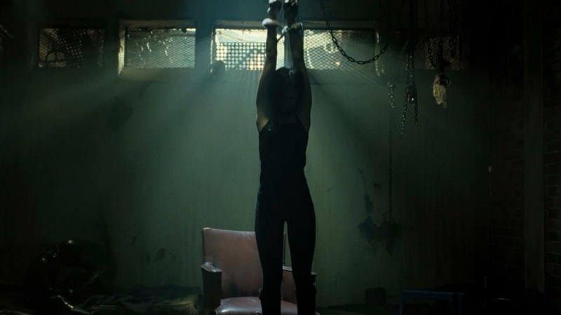 Rona Mitra Erotic photos