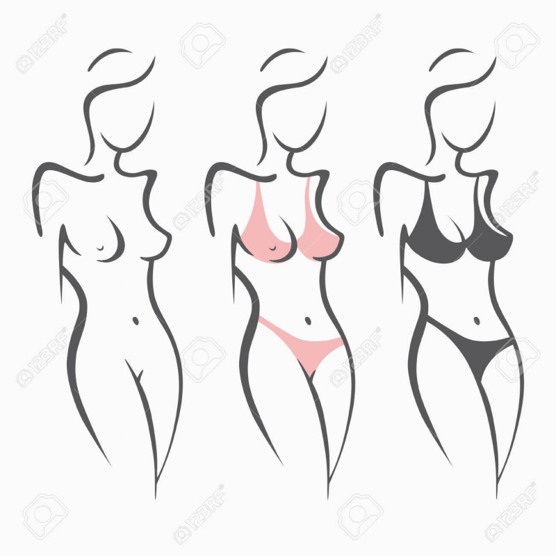 Erotic massage salon