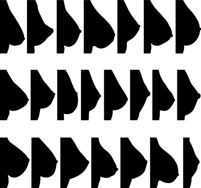 Creed with A Non Activated Version