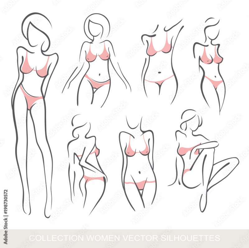 Overvotch widow Futanari