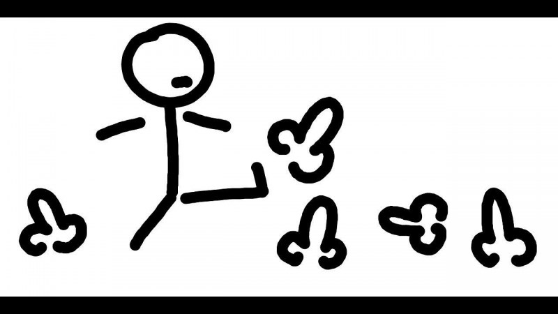 Anastasia vasichkina