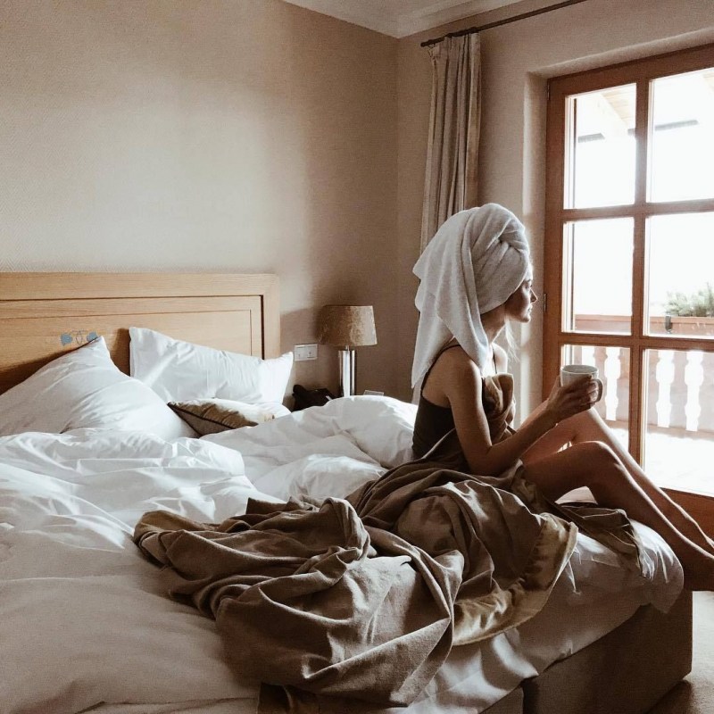 Dragging streamers ingenuity