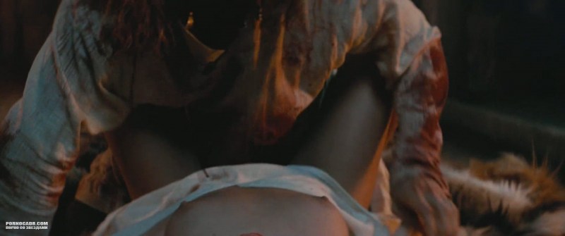 Marina Vasilieva actress Nude