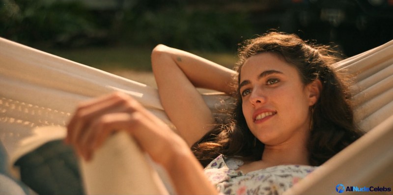 Once in Hollywood the film 2019 hippies