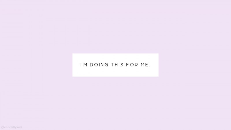 Alina Zasobina naked