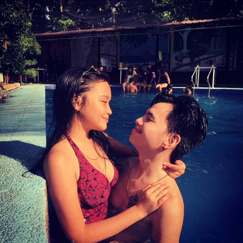 Alexandra Smelyova Golaya