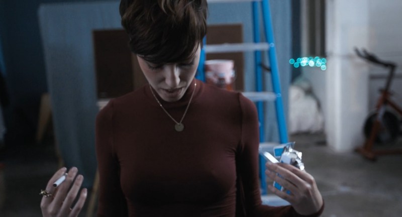 Emma Watson 2020 Porn actress