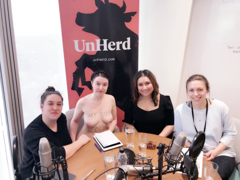 Christina Milf Shaved Pussy is